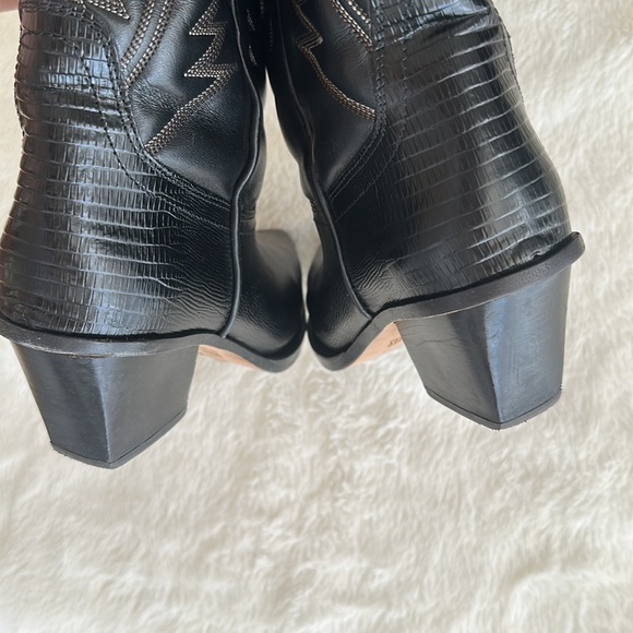 Paris Texas Rosario Boots‼️SALE‼️ - Picture 8 of 8